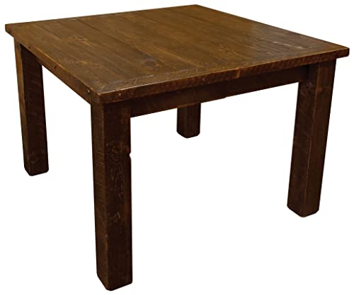 Farmhouse Timber Peg 42