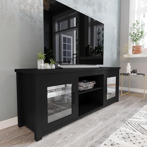 Flash Furniture Sheffield Classic Stand for up to 80