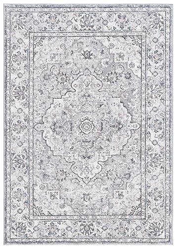 Safavieh Opal Collection Area Rug - 5'3