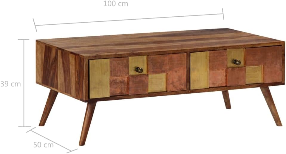 Coffee Table, Furniture Sets Coffee Table 39.4