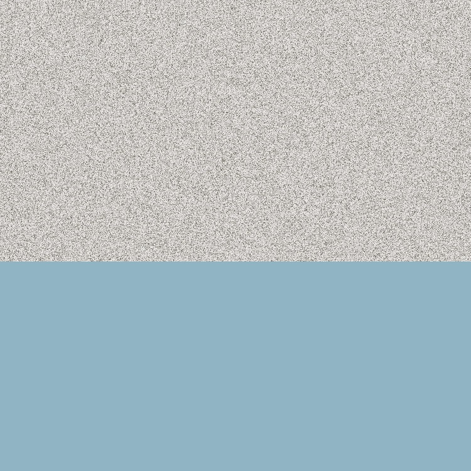 Jonti-Craft Rainbow Accents 0426JCWW131 25 Cubbie-Tray Mobile Storage - with Trays - Coastal Blue