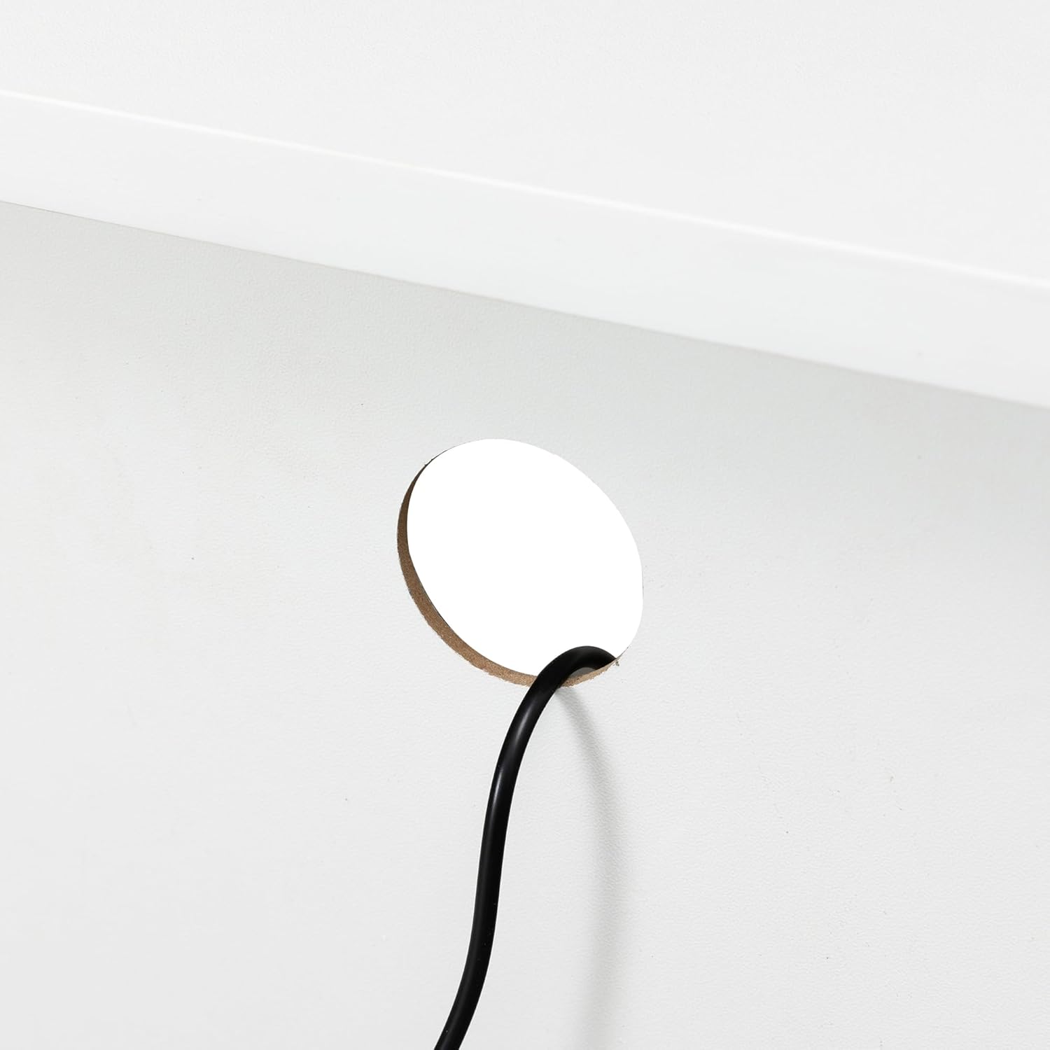 TV Stand Dresser for 65 Inch TV, Entertainment Center with Storage - Console Table, LED TV Stand with Metal Handles and Solid Wooden Legs for Living Room