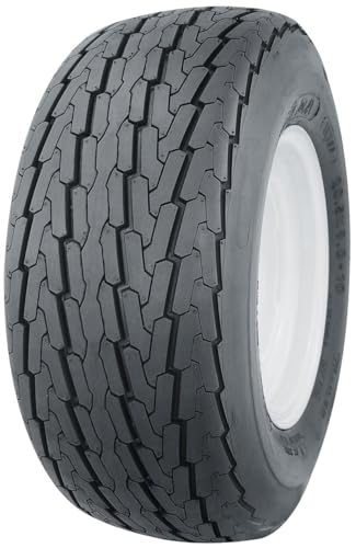 WANDA 4.8-12 4.8x12 4.80-12 4.80x12 480-12 4.80-12 Highway Boat Motorcycle Trailer Tire 6PR Load Range C 11031