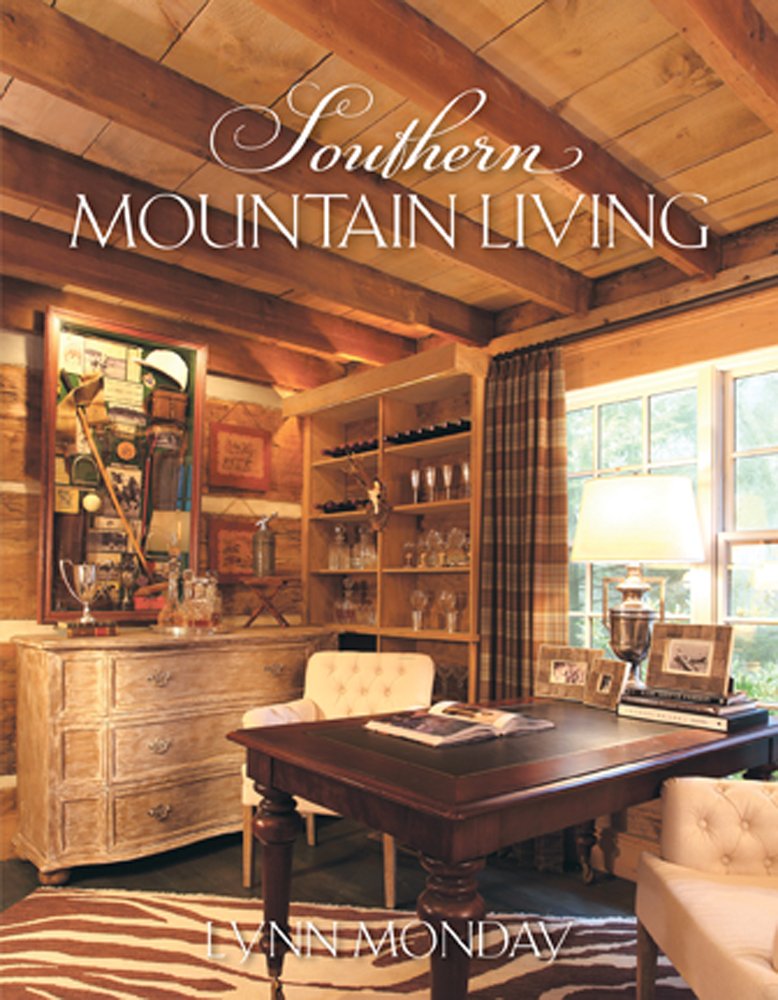 Southern Mountain Living