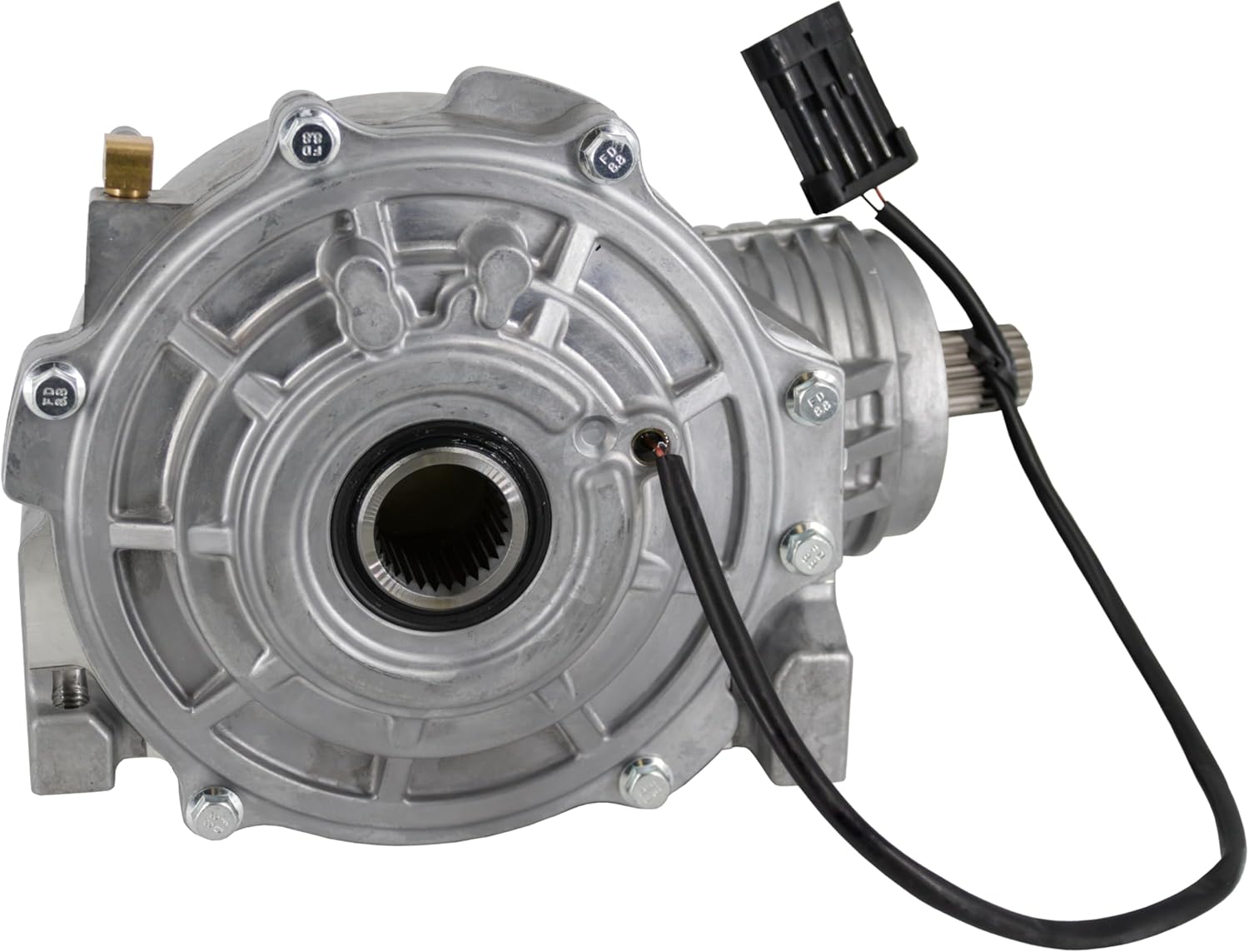 East Lake Axle replacement for front differential Polaris RZR XP 1000 1333538 1333791 1334181