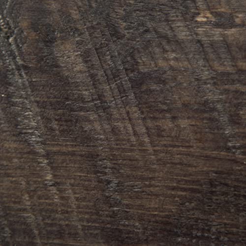 Farmhouse Timber Peg 42