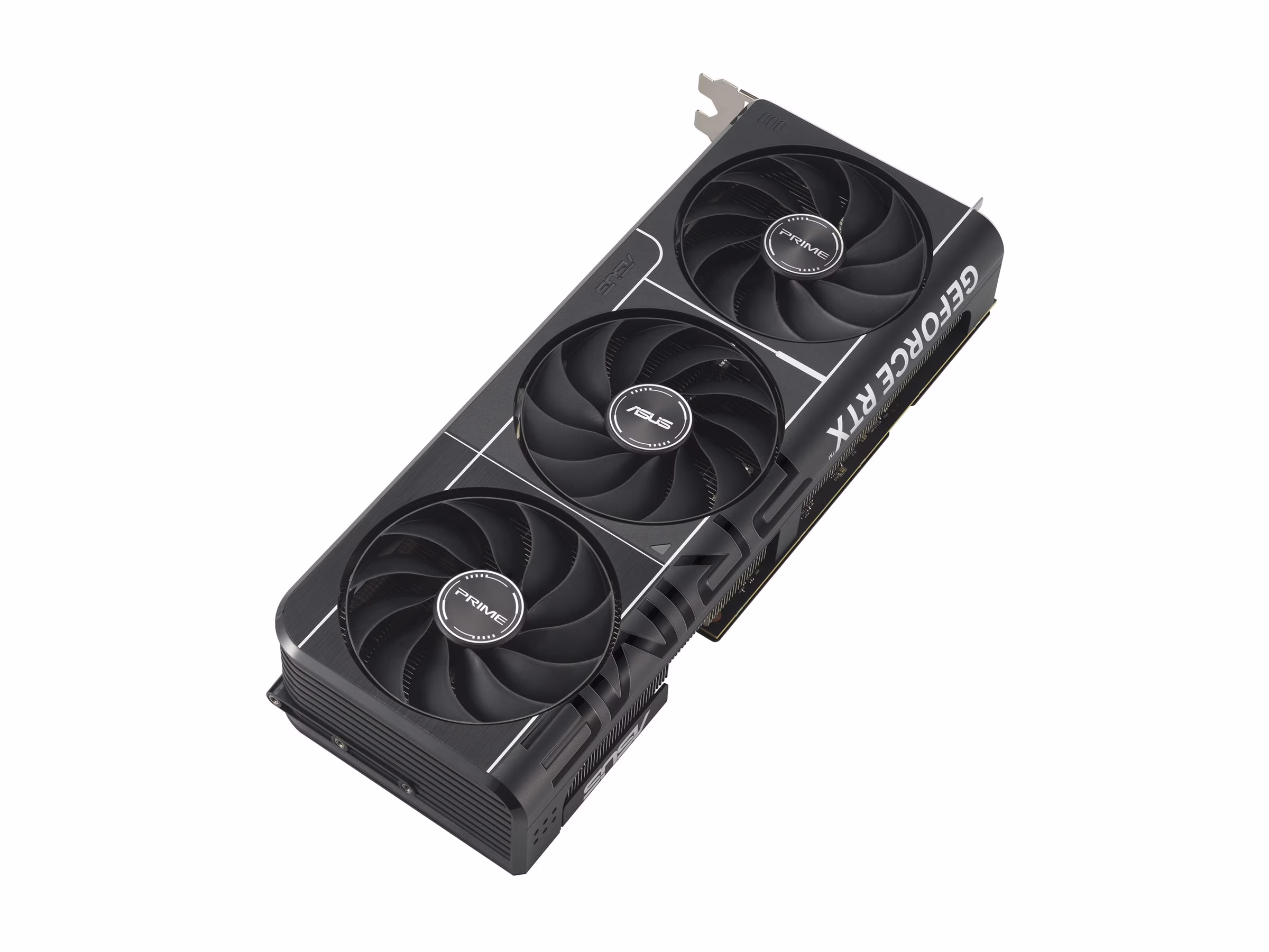Asus NVIDIA GeForce RTX 5080 Graphic Card, 16 GB GDDR7