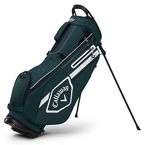 Callaway Golf CHEV Stand Bag