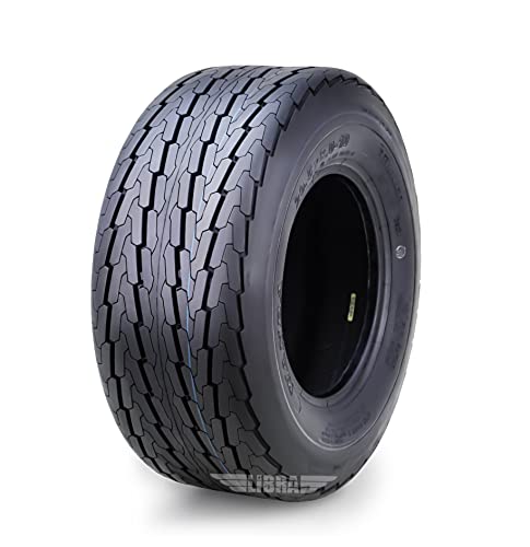 WANDA 4.8-12 4.8x12 4.80-12 4.80x12 480-12 4.80-12 Highway Boat Motorcycle Trailer Tire 6PR Load Range C 11031