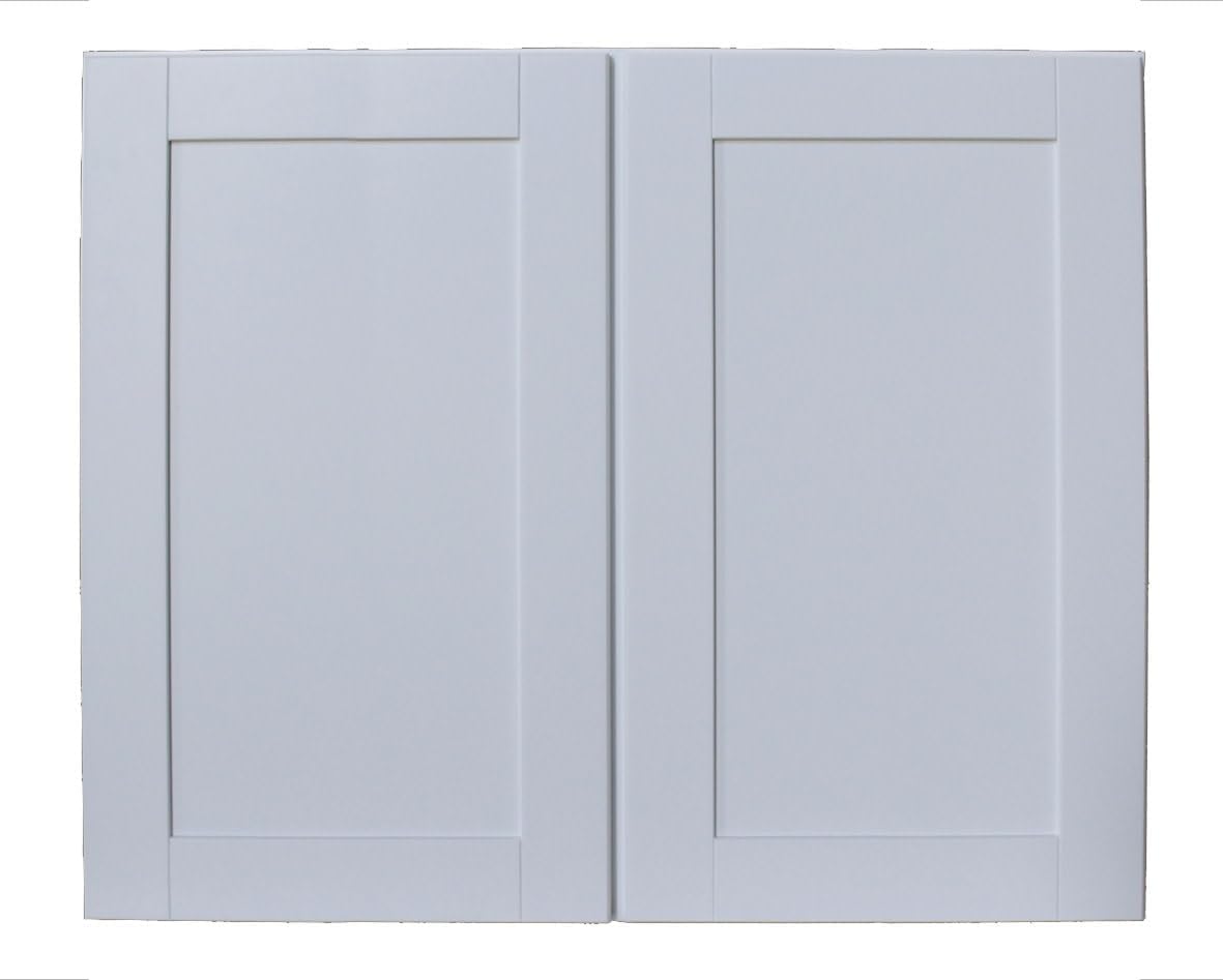 SHW3630-A Shaker Hill 36