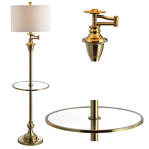 JONATHAN Y JYL3055D Cora 60