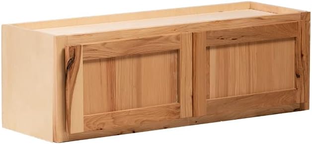 Quicklock RTA (Ready-to-Assemble) 42