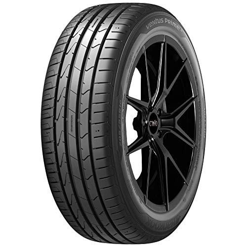 HANKOOK Ventus Prime3 K125B RFT 205/55R16 91W