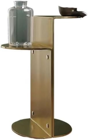 Couch Table Household Sofa Side Table Corner Table Living Room Bedroom Small Apartment Coffee Table Modern Simple Small Table Coffee Table