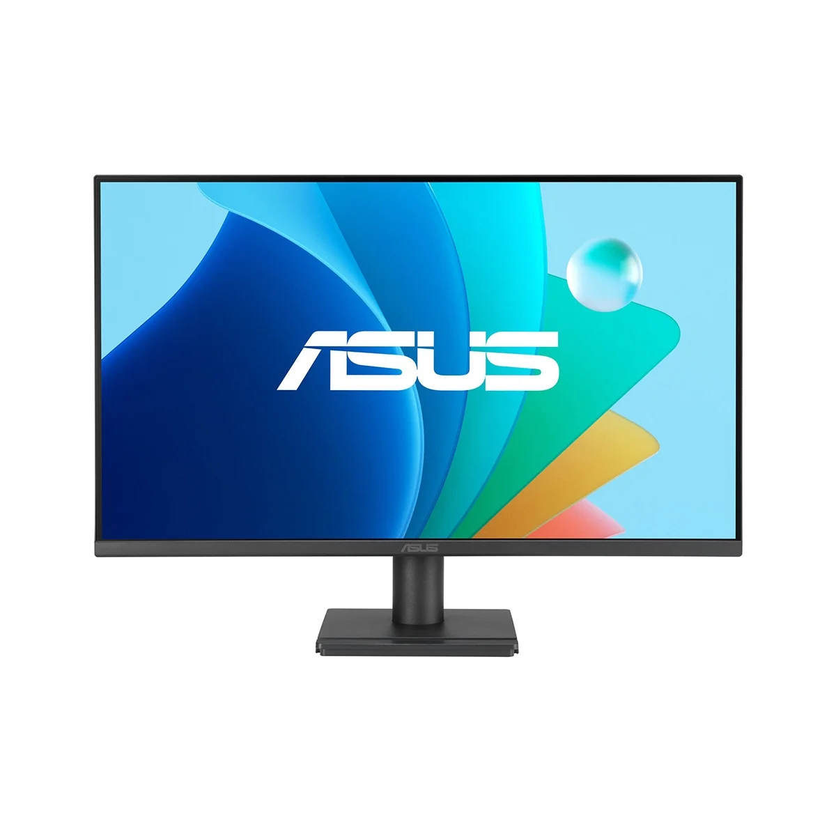 ASUS VA279HG 27" 16:9 Full HD 120Hz IPS LED Gaming Monitor