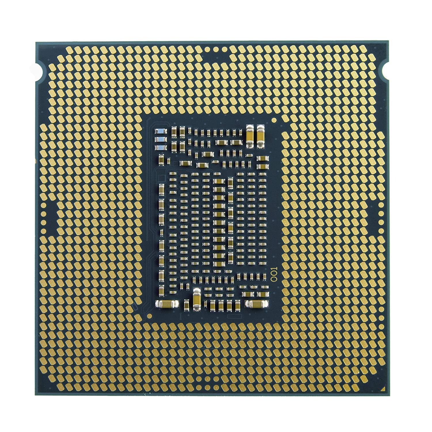 INTEL Processor Processors BX80684I59600K