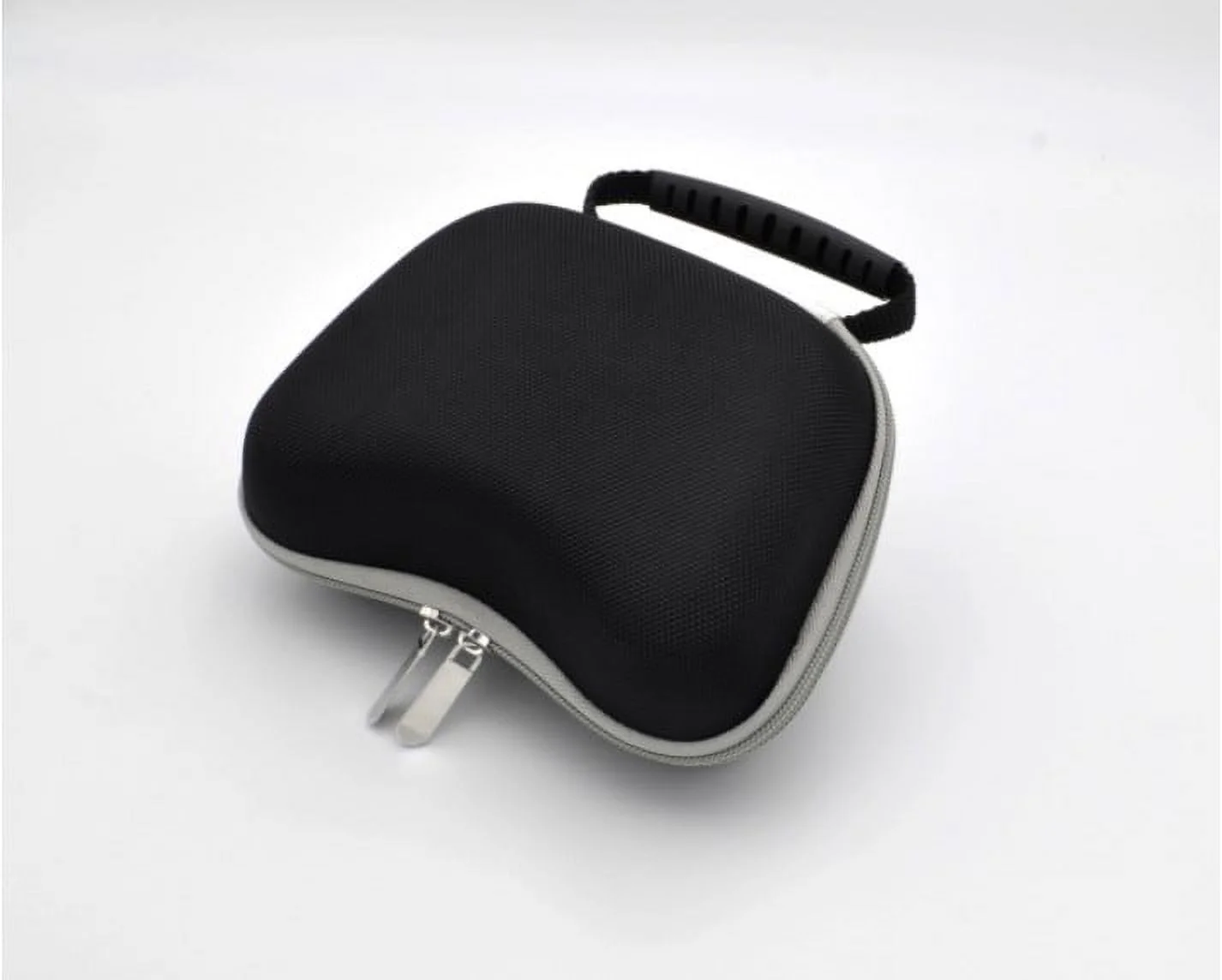 Microsoft Xbox Series X 1TB SSD Console Bundle - Black Wireless Controller & Assassin's Creed Valhalla