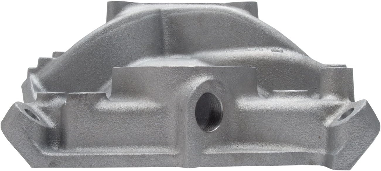 Edelbrock 7176 Performer RPM Intake Manifold