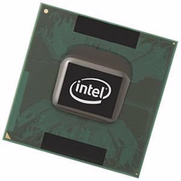 Intel Core 2 Duo T9400 2.53 GHz 6M L2 Cache 1066MHz FSB Socket P Mobile Processor