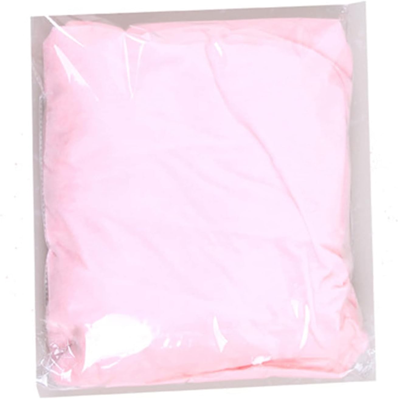 Classic Bean Bag Chair Sofa Cover Without Fillings,Short Velvet Fabric Soft and Comfortable Cozy Storage Sofa Slipcover with Handles for Adults and Kids,Gray,XL