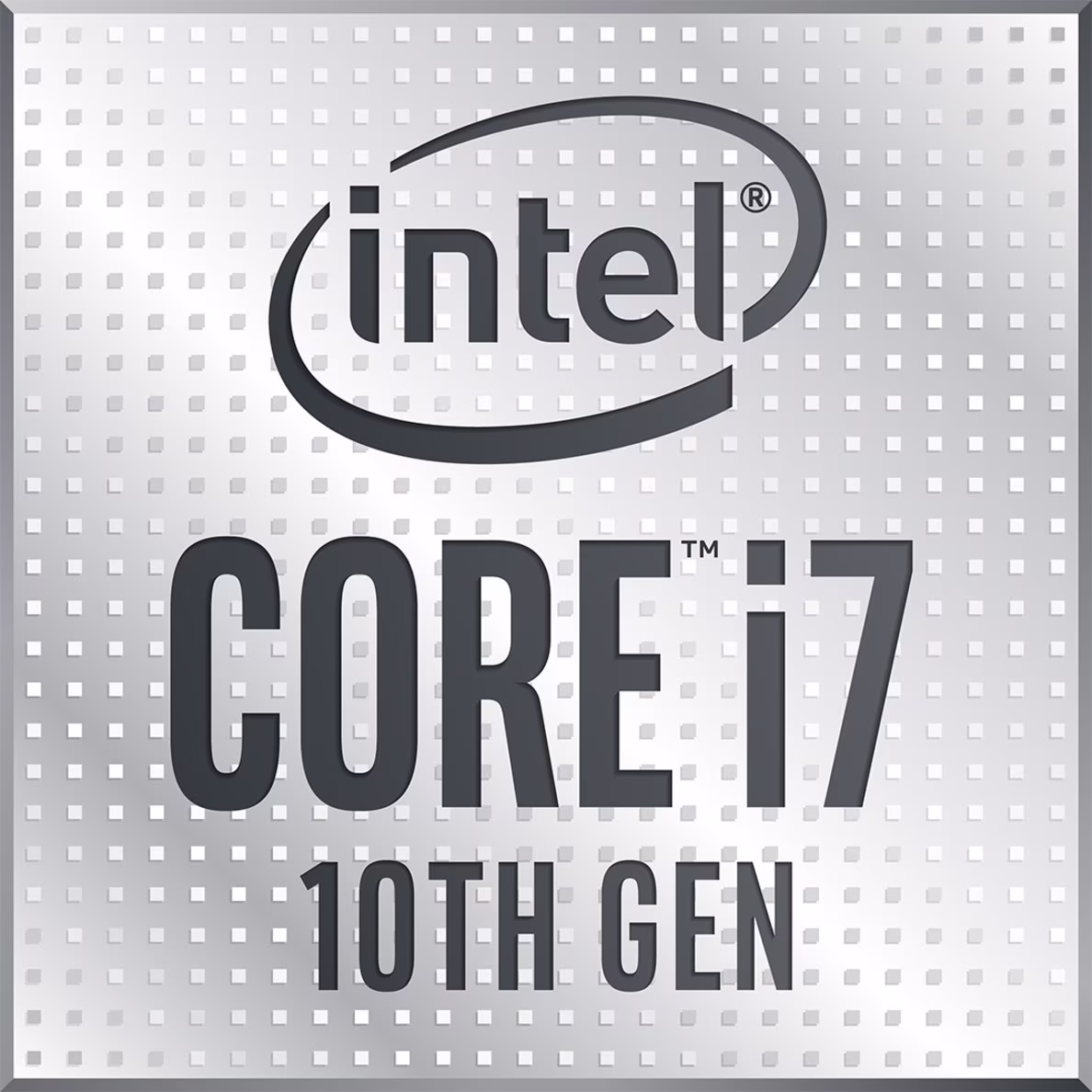 Intel Core i7 (10th Gen) i7-10700F Octa-core (8 Core) 2.90 GHz Processor, Retail Pack