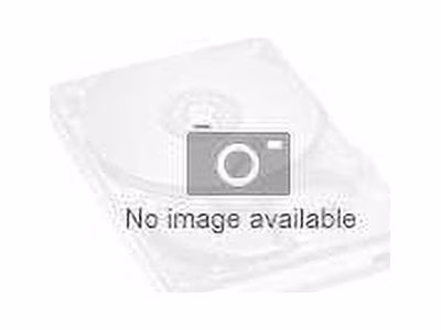 Samsung 860 EVO MZ-76E1T0B/AM 1 TB Solid State Drive - 2.5" Internal - SATA [SATA/600] (mz-76e1t0b-am)