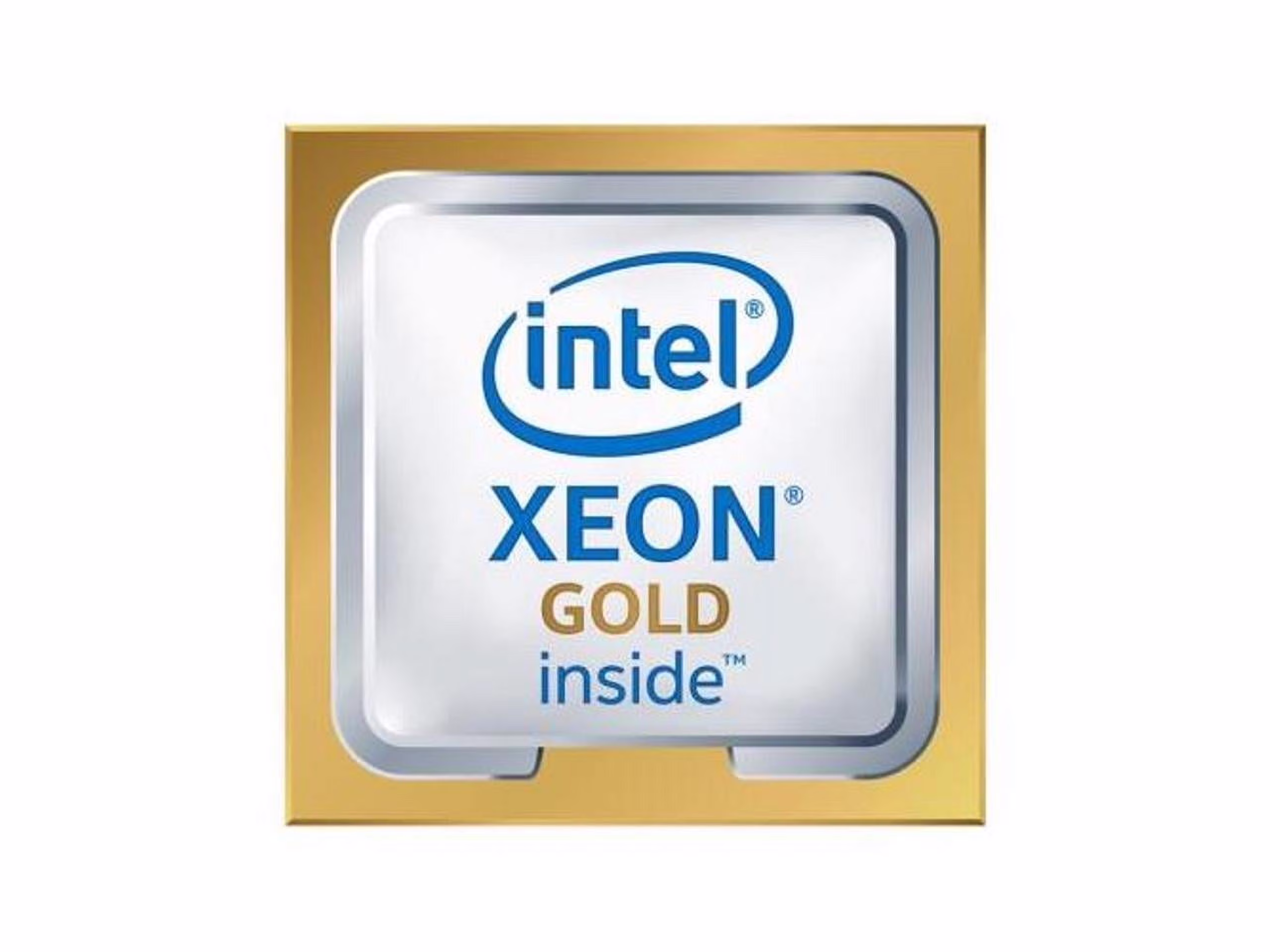 Intel Xeon Gold (5th Gen) 5515+ Octa-core (8 Core) 3.20 GHz Processor - 22.50 MB L3 Cache - 64-bit Processing - 4.10 GHz Overclocking Speed - Socket LGA-4677 - 165 W - 16 Threads