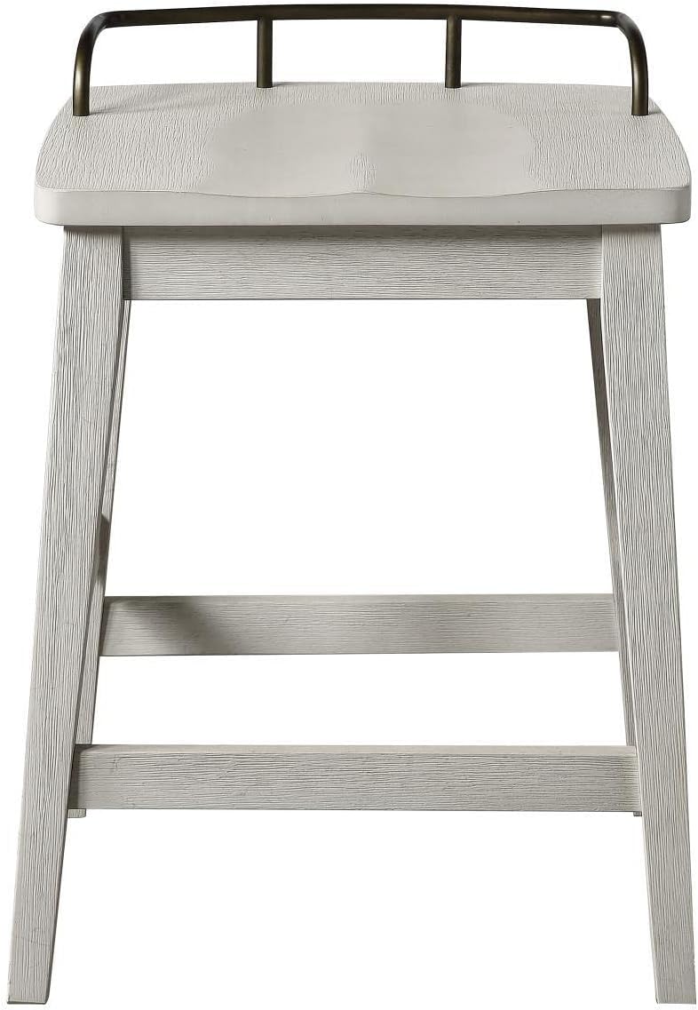 Steve Silver Furniture Pendleton Counter Stool