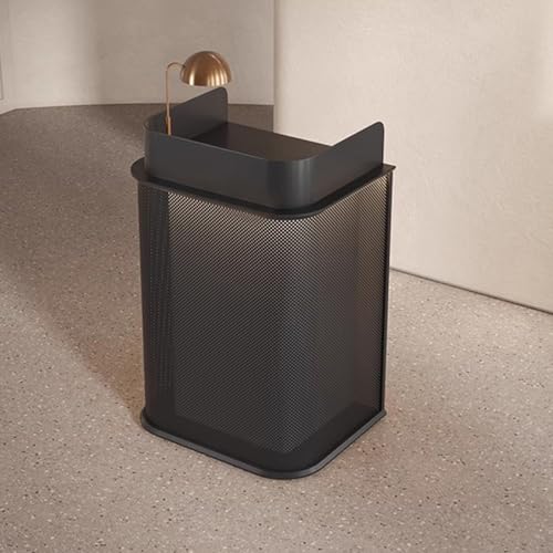 Modern Reception Desk, Office Front Desk, Reception Desk with Counter, Small Reception Desk,with Cabinet for Salon Spa, Reception Counter Suitable for Shops and Businesses (W)