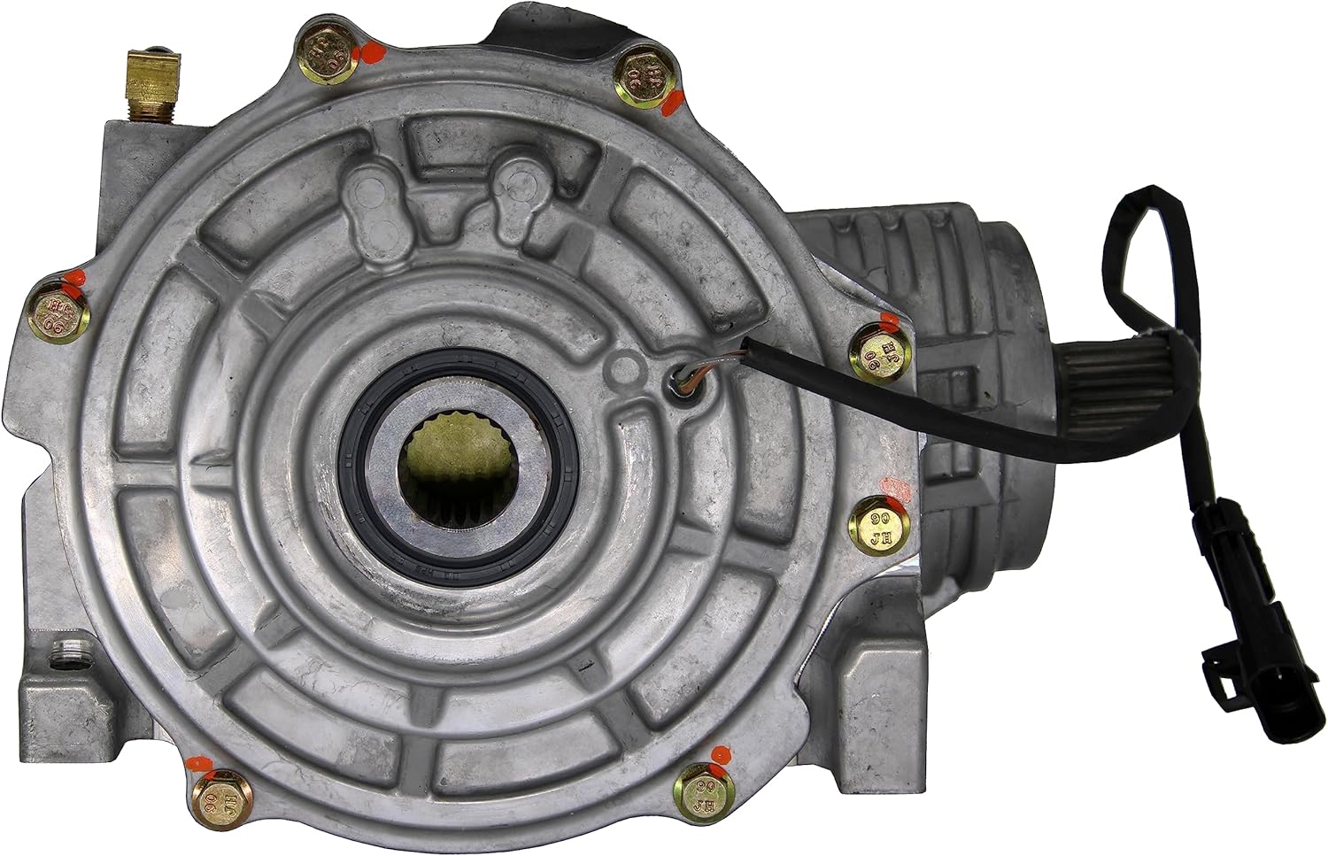 East Lake Axle replacement for front differential Polaris Ranger RZR General 1333112 1333344 1333579 1333597