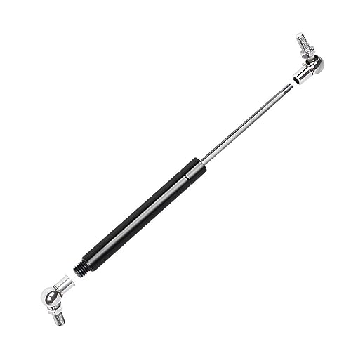 Lift Up Spring Flap Gas Strut Support Stay,Soft Close Hinges for Kitchen Cabinet Hinges Cupboard Door,Hydraulic Rod,1pcs Propaganda Bar Rod 580-800mm Upper Flip Door Support Rod Cabinet Furniture Gas