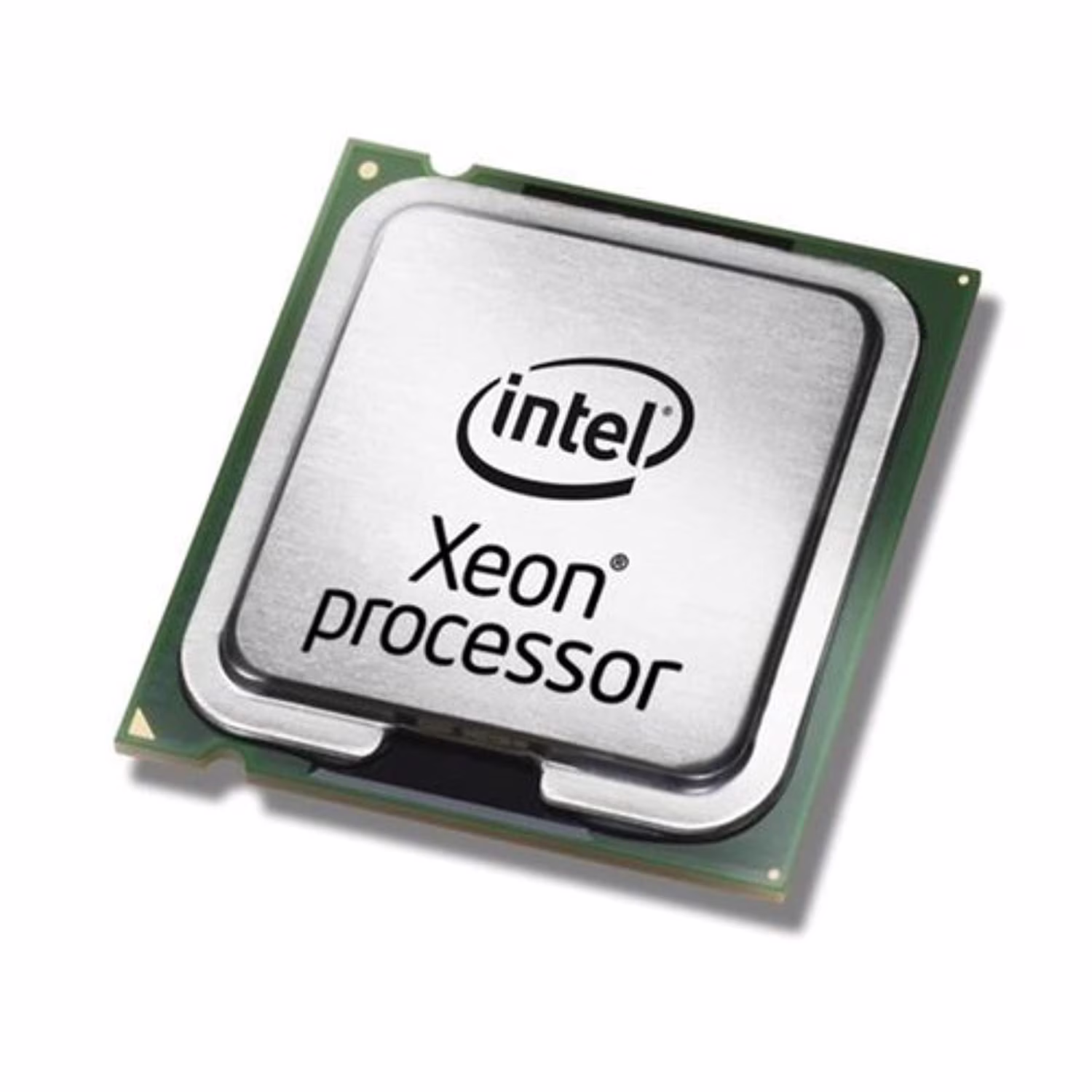 Intel SLBYL Xeon X5675 3.06GHz Hexa-Core Processor
