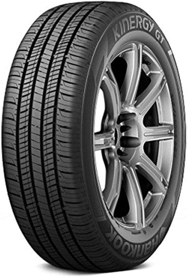 Hankook Kinergy GT H436 All-Season Radial Tire - 205/55R16 91H