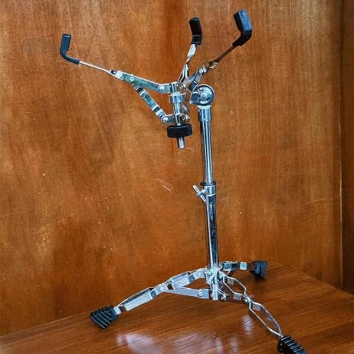 Handmade DIY Lifting Coffee Table, Sofa Side Table, Light Luxury and high-end Stainless Steel Storage Rack, Floor-Standing Corner Table, Small Table (B)