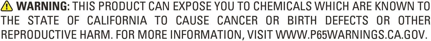 Edelbrock 21011 Performer Polished Aluminum Intake Manifold