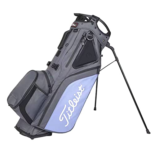 Titleist Hybrid 5 Golf Bag