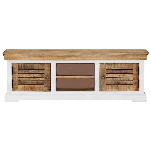 TV Stand 46.5