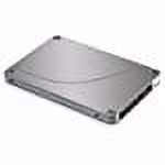 New-Ssd 256Gb Sata-3 Sed
