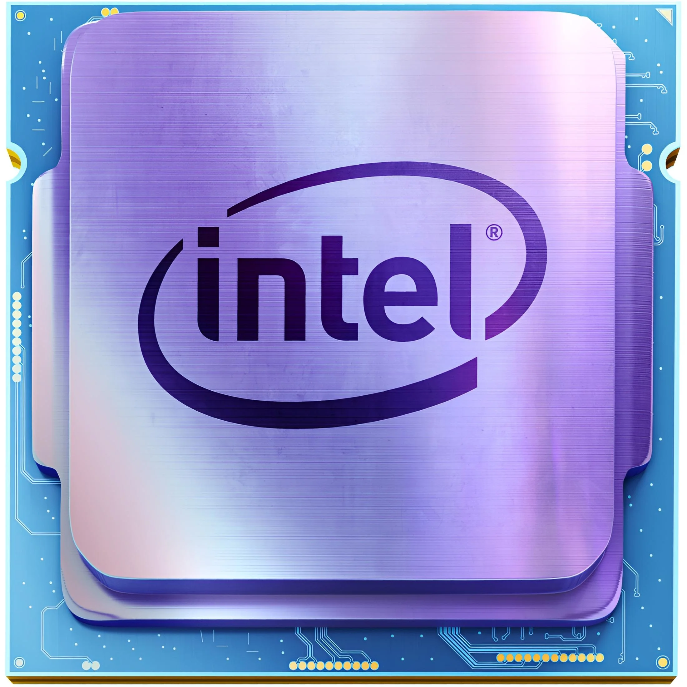 Intel I5-10600k Desktop Processor 6 Cores Up To 4.8 Ghz Unlocked Lga1200 (intel 400 Series Chipset) 125w