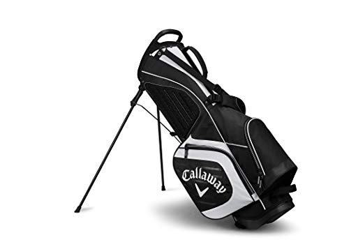 Callaway Golf Capital Stand Bag