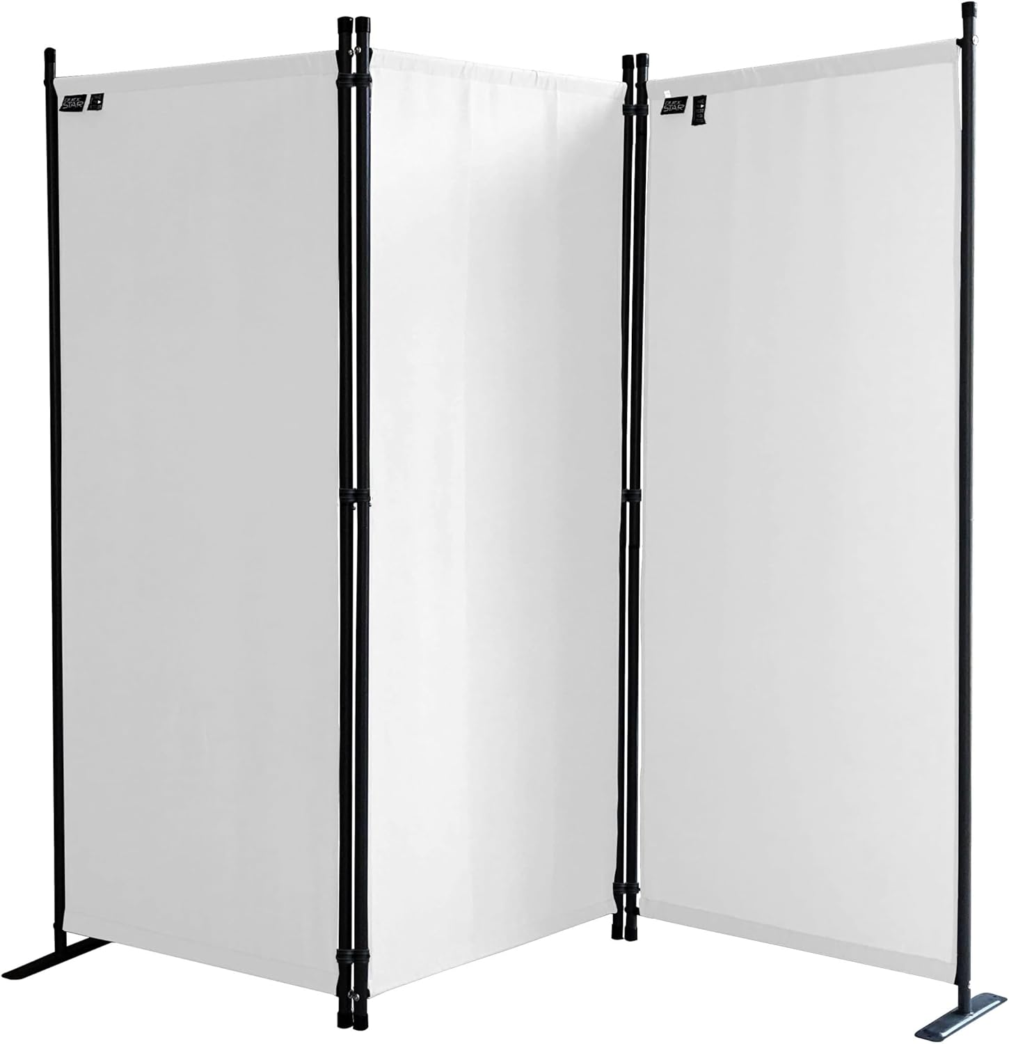 Room Divider 67