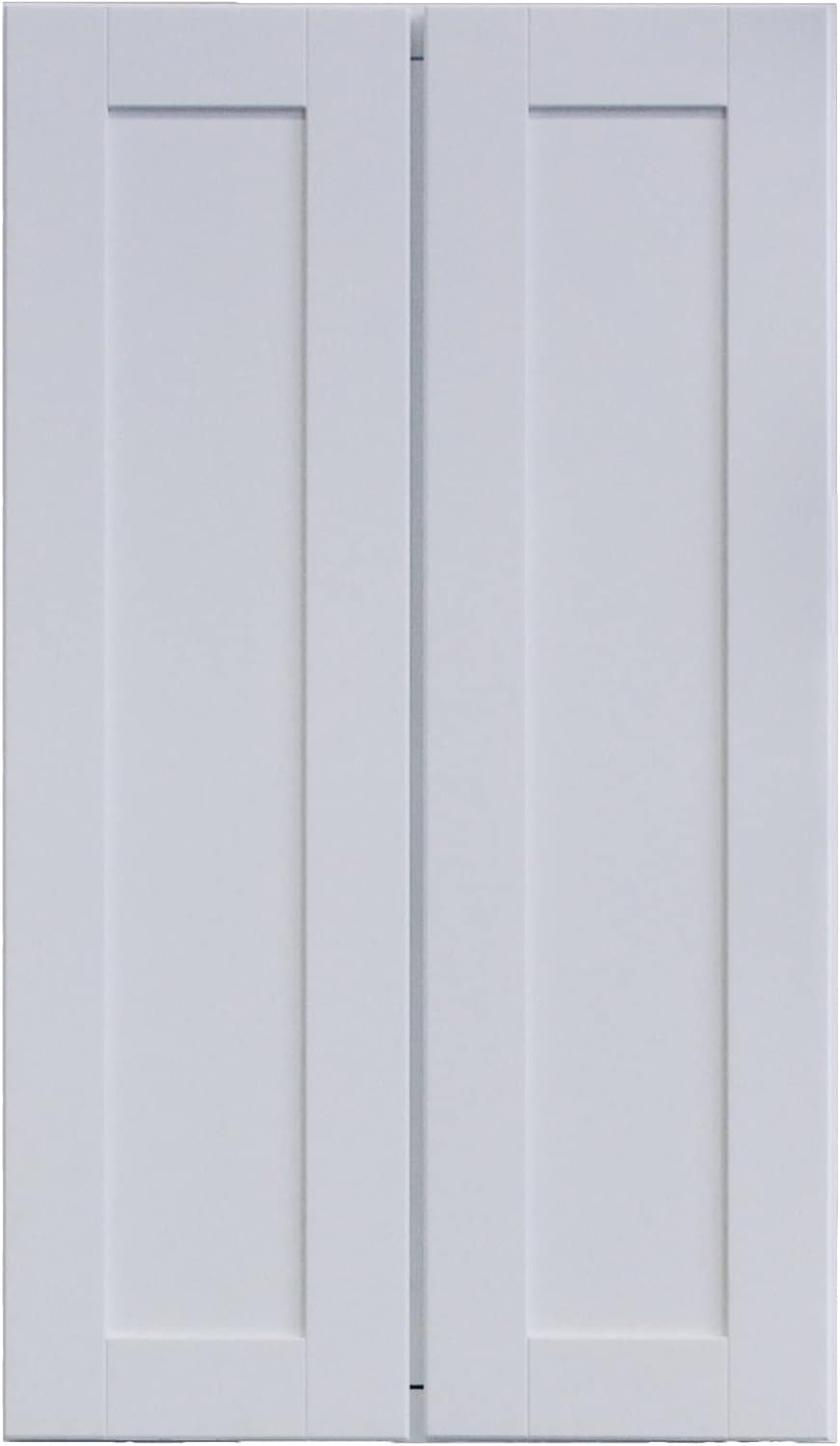 SHP2442T-A Shaker Hill 24