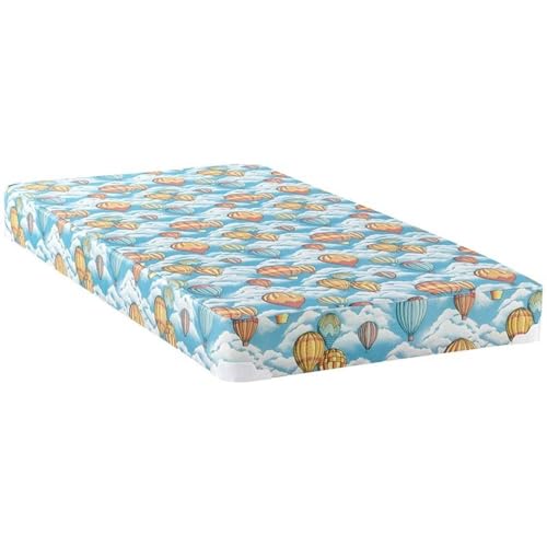 Coaster Home Furnishings Vincent 5