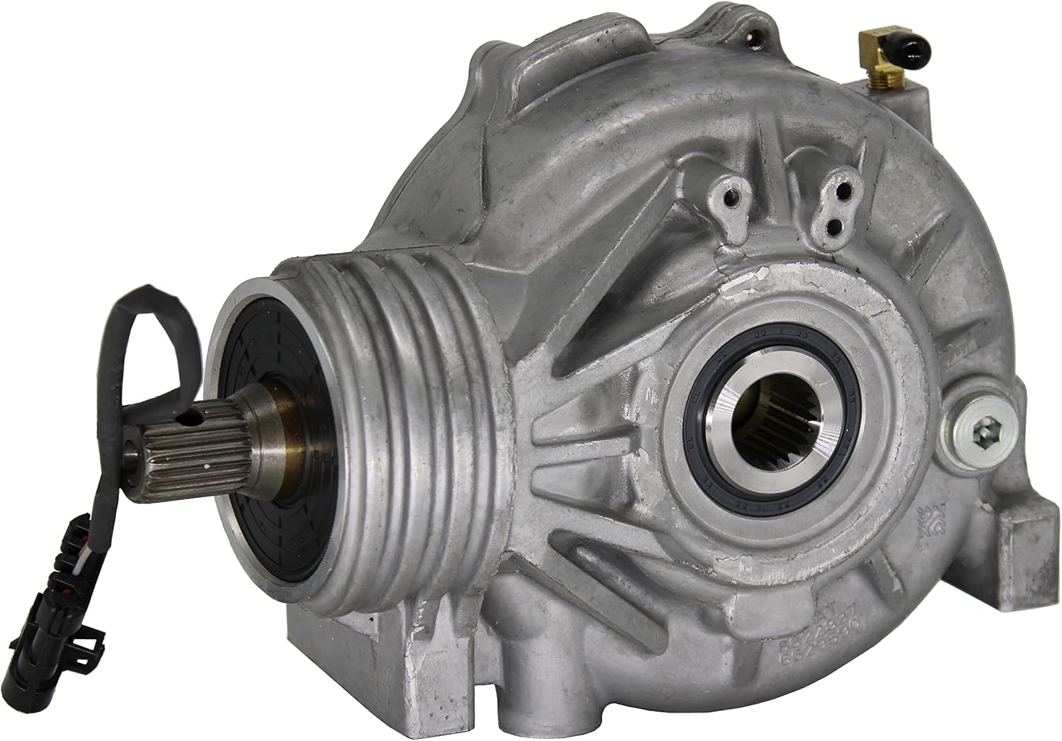 East Lake Axle replacement for front differential Polaris Ranger RZR General 1333112 1333344 1333579 1333597