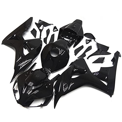 ABS PlasticShinny Red Fairing Fit for Honda CBR1000RR 2012-2016 CBR 1000 RR Injection Motorcycle Bodywork Fairing Kit 2013 14 2015 CBR 1000RR