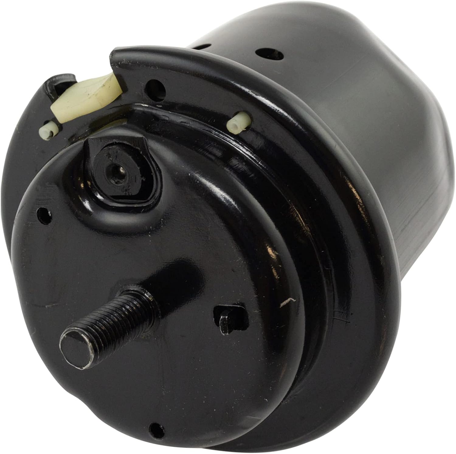 4 Piece Engine and Transmission Motor Mount Kit Fits Enclave Arcadia Traverse