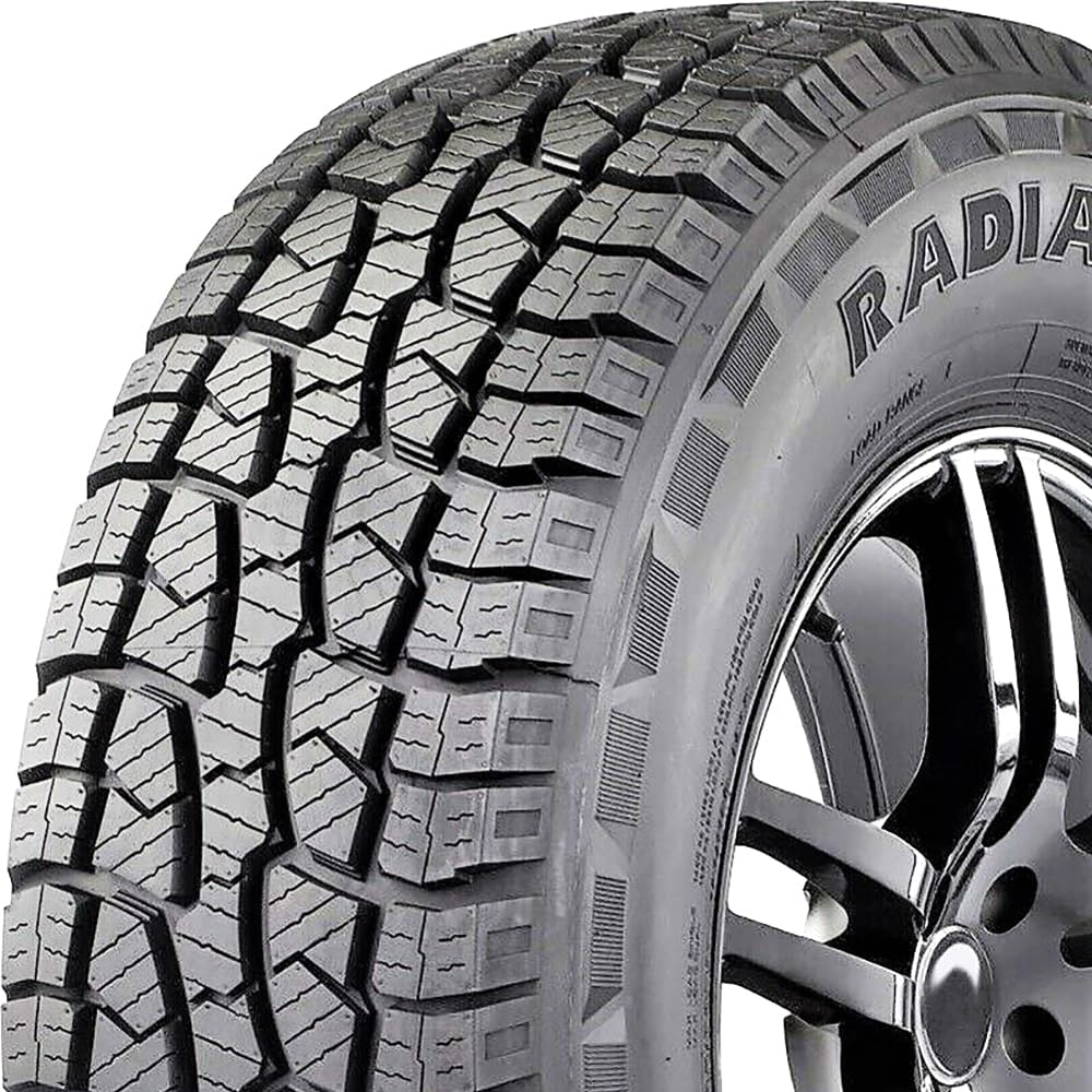 Westlake SL369 ALL TERRAIN all_ Radial Tire-LT305/55R20 121R