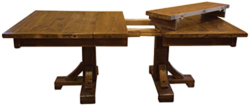 Farmhouse Timber Peg 42