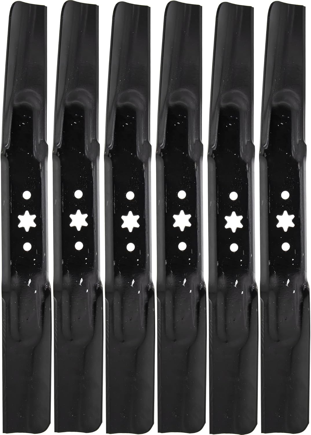 CUB CADET 942-04308A 21.23