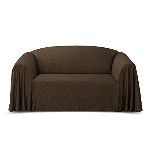 Stylemaster Brianna, 70